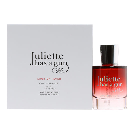 Juliette Has A Gun Lipstick Fever