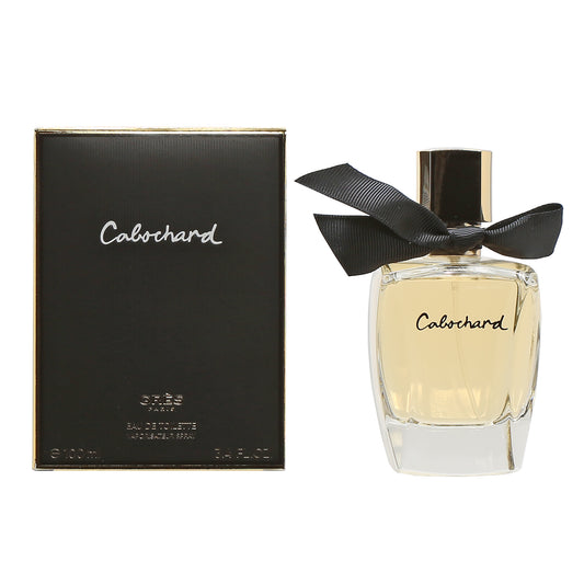 Cabochard  Ladies  By Parfums Gres  Ladies  EDT Spray