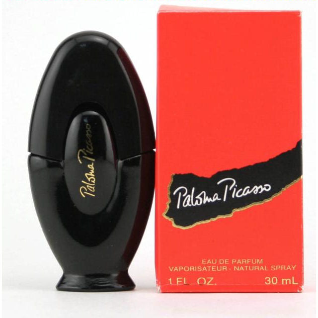 Paloma Picasso EDP Spray