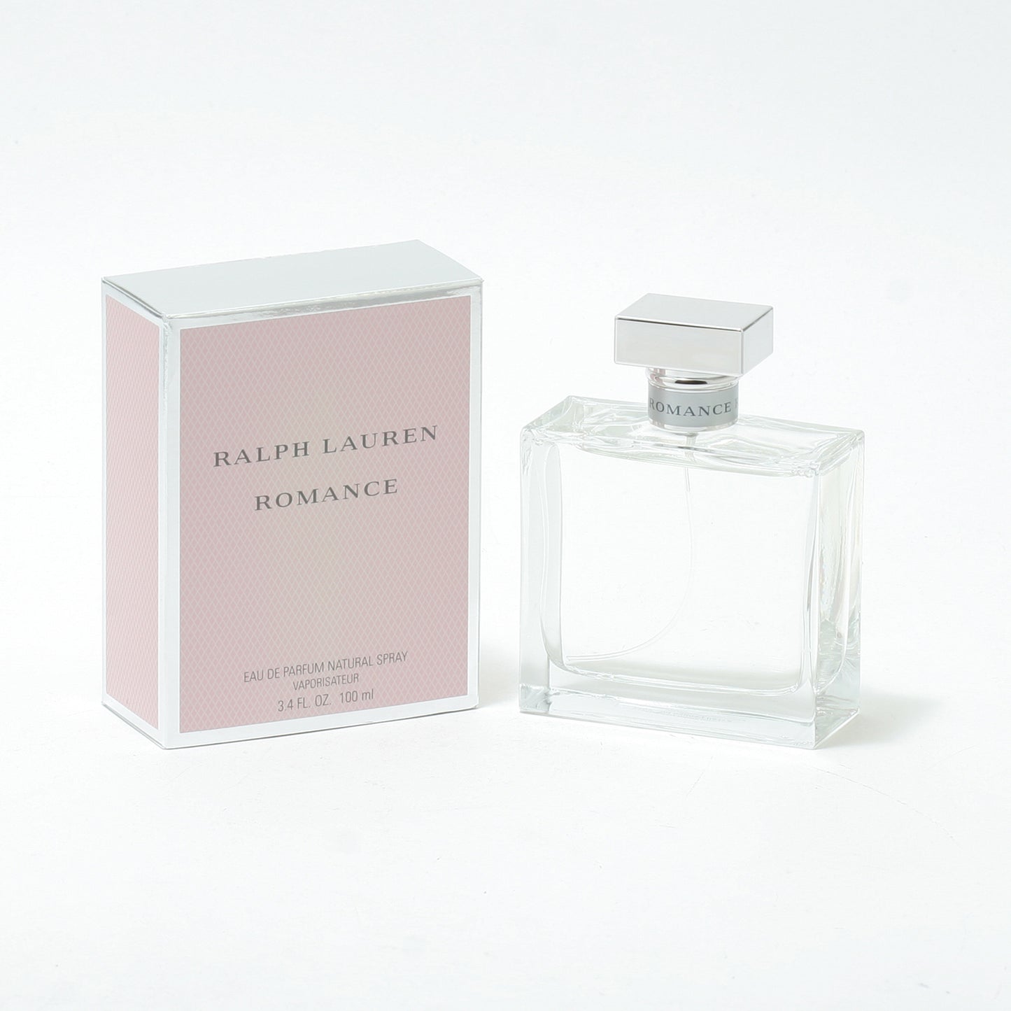 Romance  Ladies  By Ralph Lauren EDP Spray