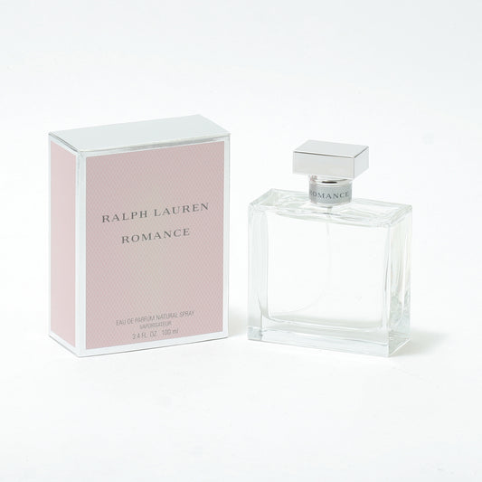 Romance Ladies By Ralph Lauren EDP Spray