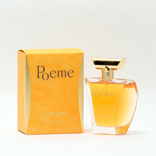 Poeme  Ladies  By Lancome EDP Spray