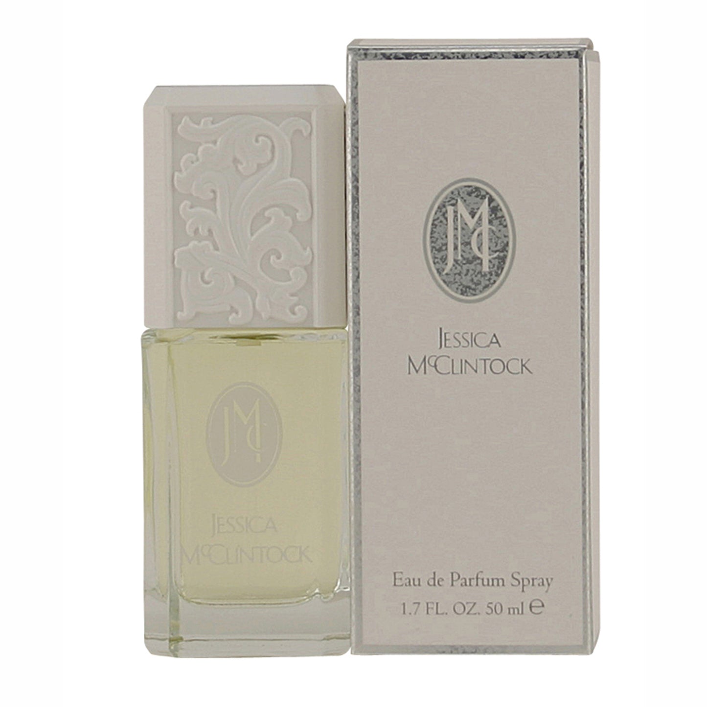 Jessica Mcclintock  Ladies  EDP Spray