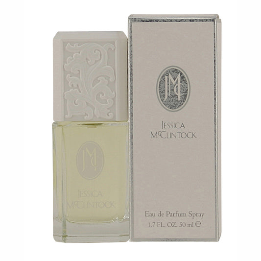 Jessica Mcclintock  Ladies  EDP Spray