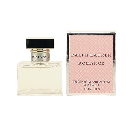 Romance  Ladies  By Ralph Lauren EDP Spray