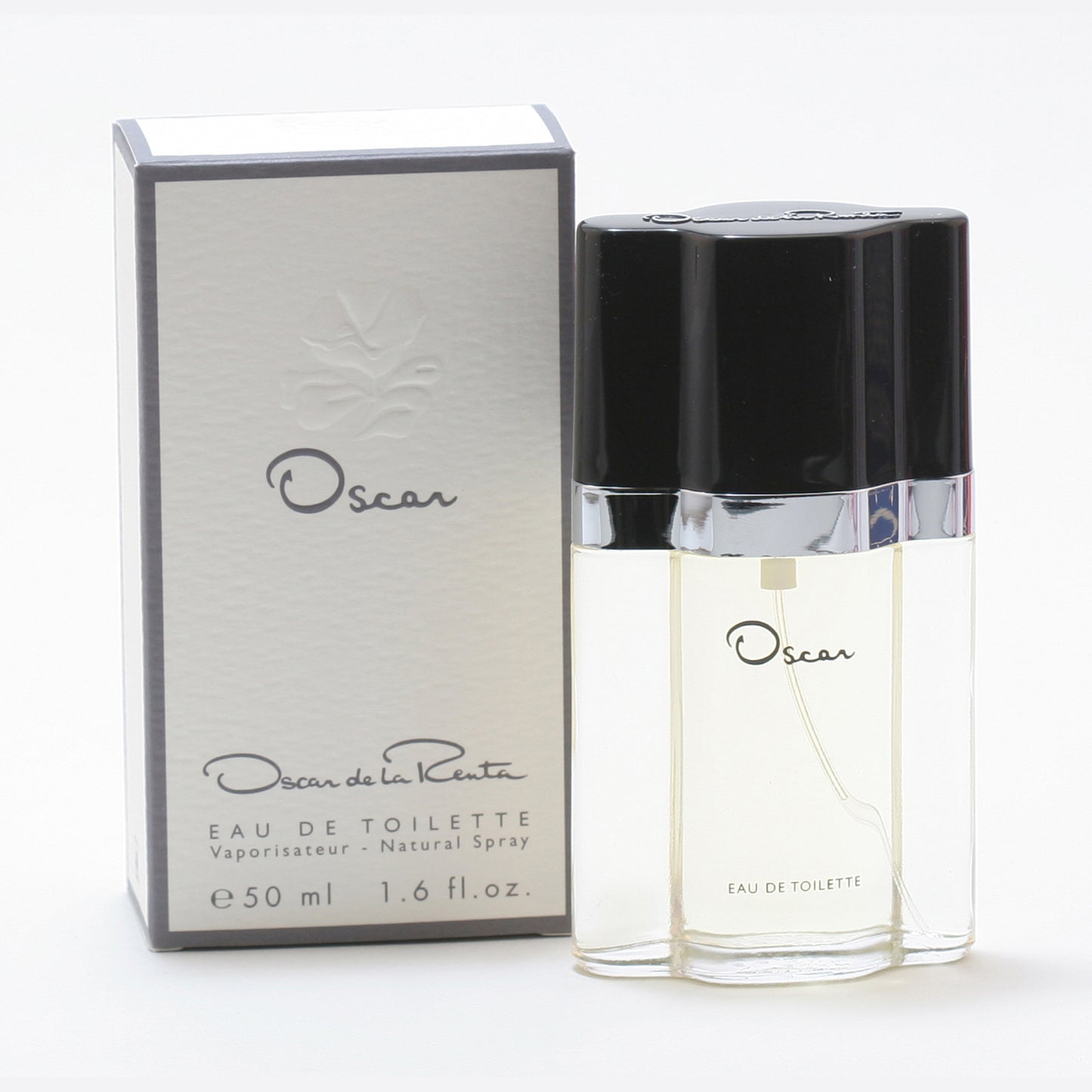 Oscar De La Renta  Ladies  EDT Spray