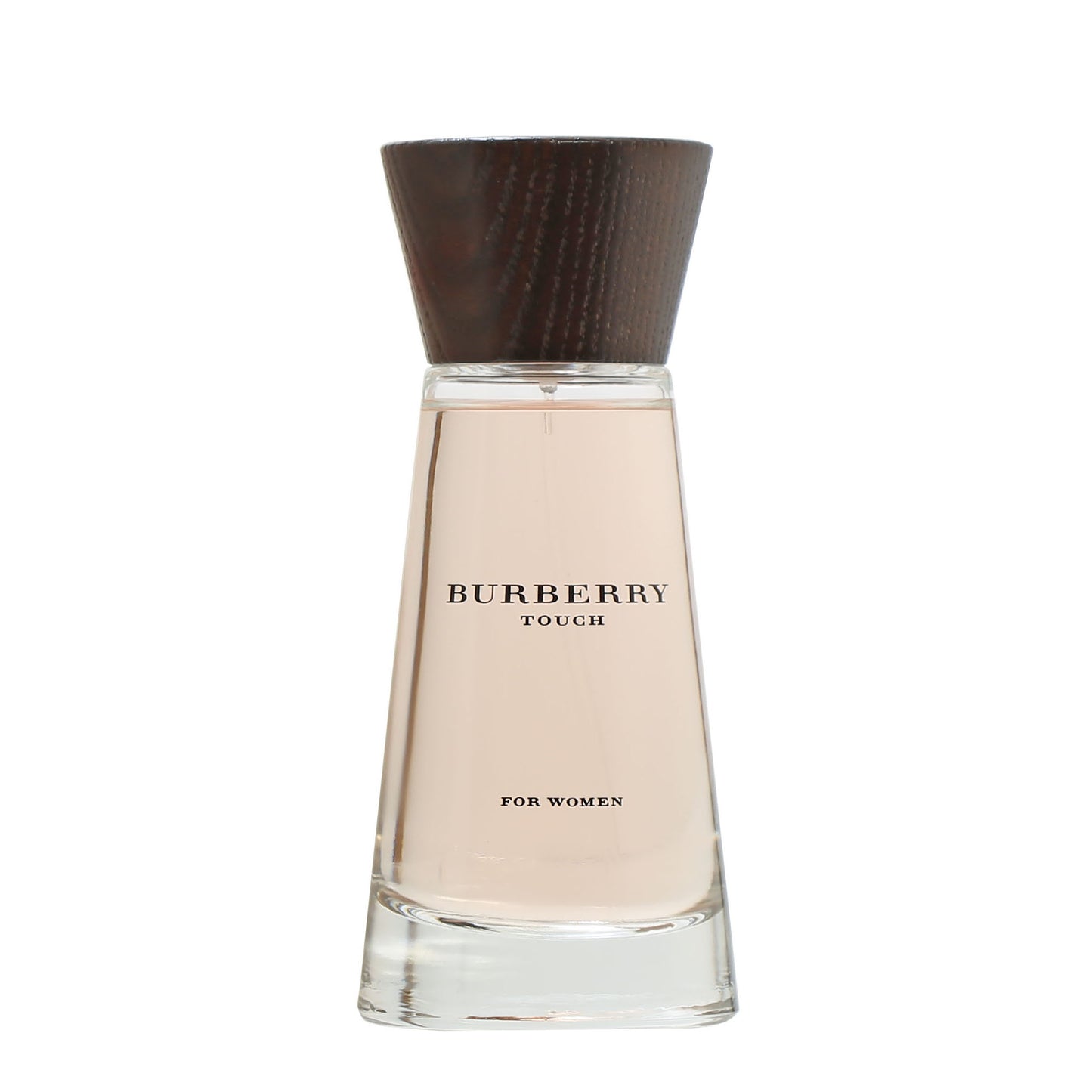 Burberry Touch Ladies EDP Spray
