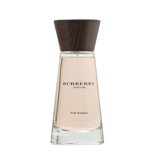 Burberry Touch  Ladies  EDP Spray