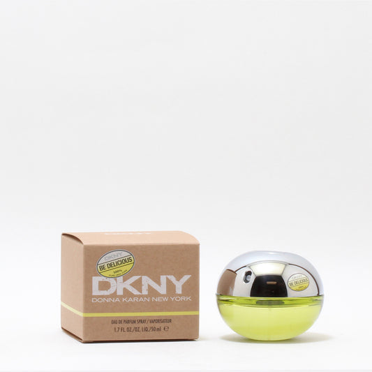 Be Delicious  Ladies  By DKNY EDP Spray