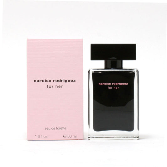 Narciso Rodriguez  Ladies  EDT Spray