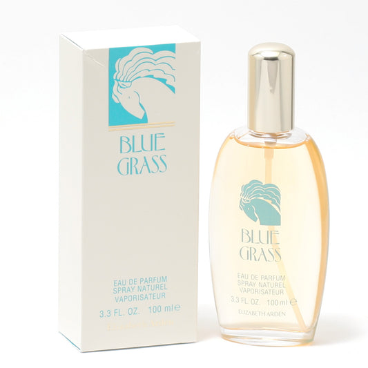 Blue Grass  Ladies  By Elizabeth Arden EDP Spray