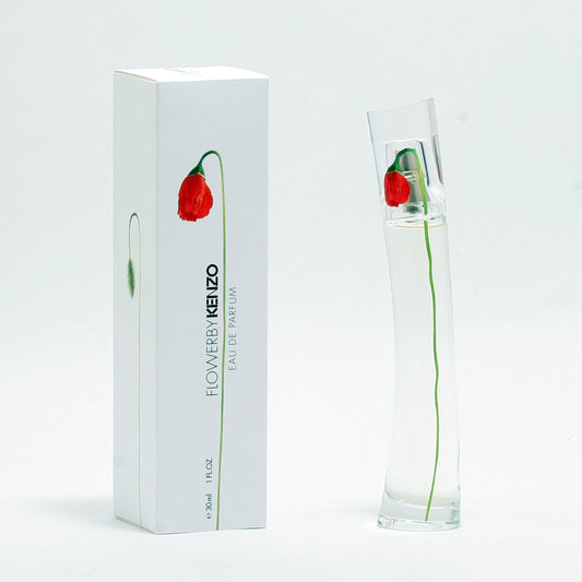 Kenzo Flower  Ladies  EDP Spray