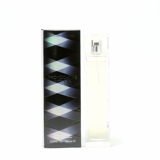 Provacative  Ladies  By Elizabeth Arden EDP Spray