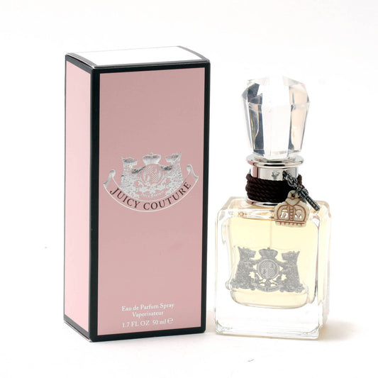 Juicy Couture Ladies EDP Spray