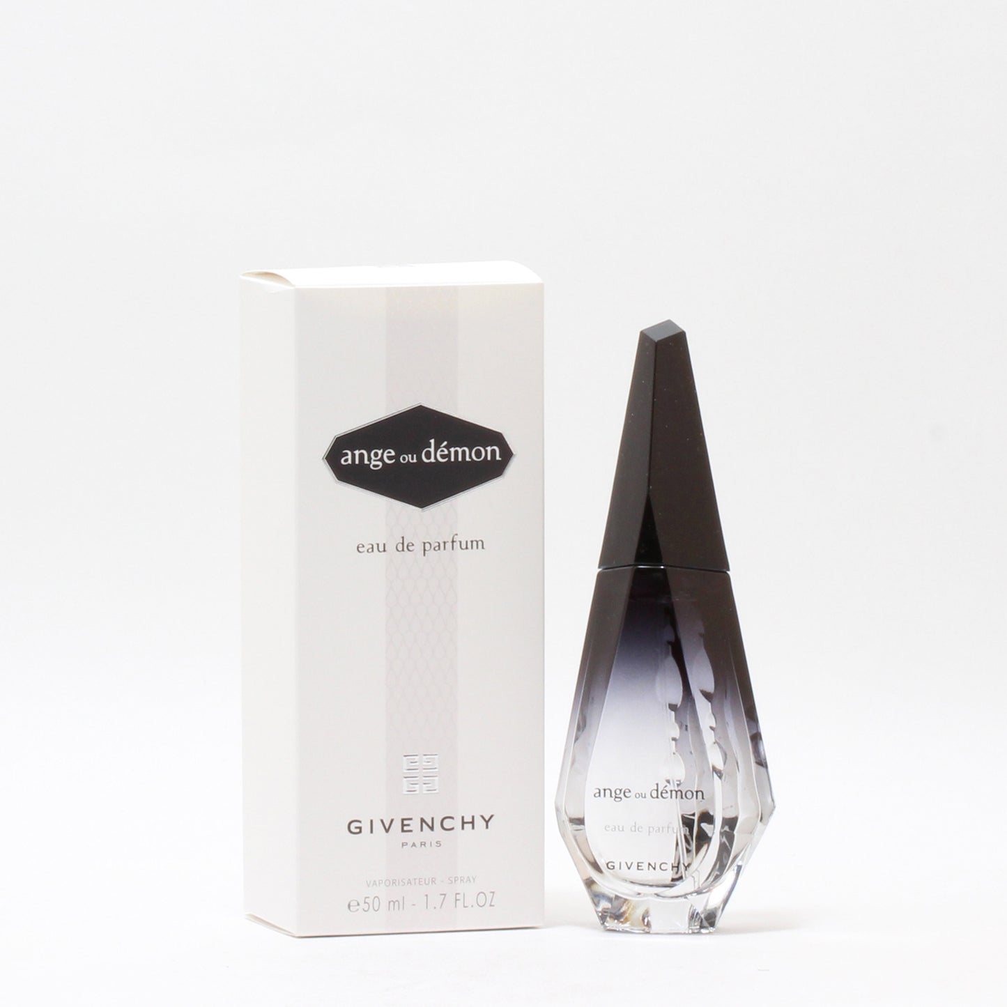 Ange Ou Demon Ladies Bygivenchy EDP Spray