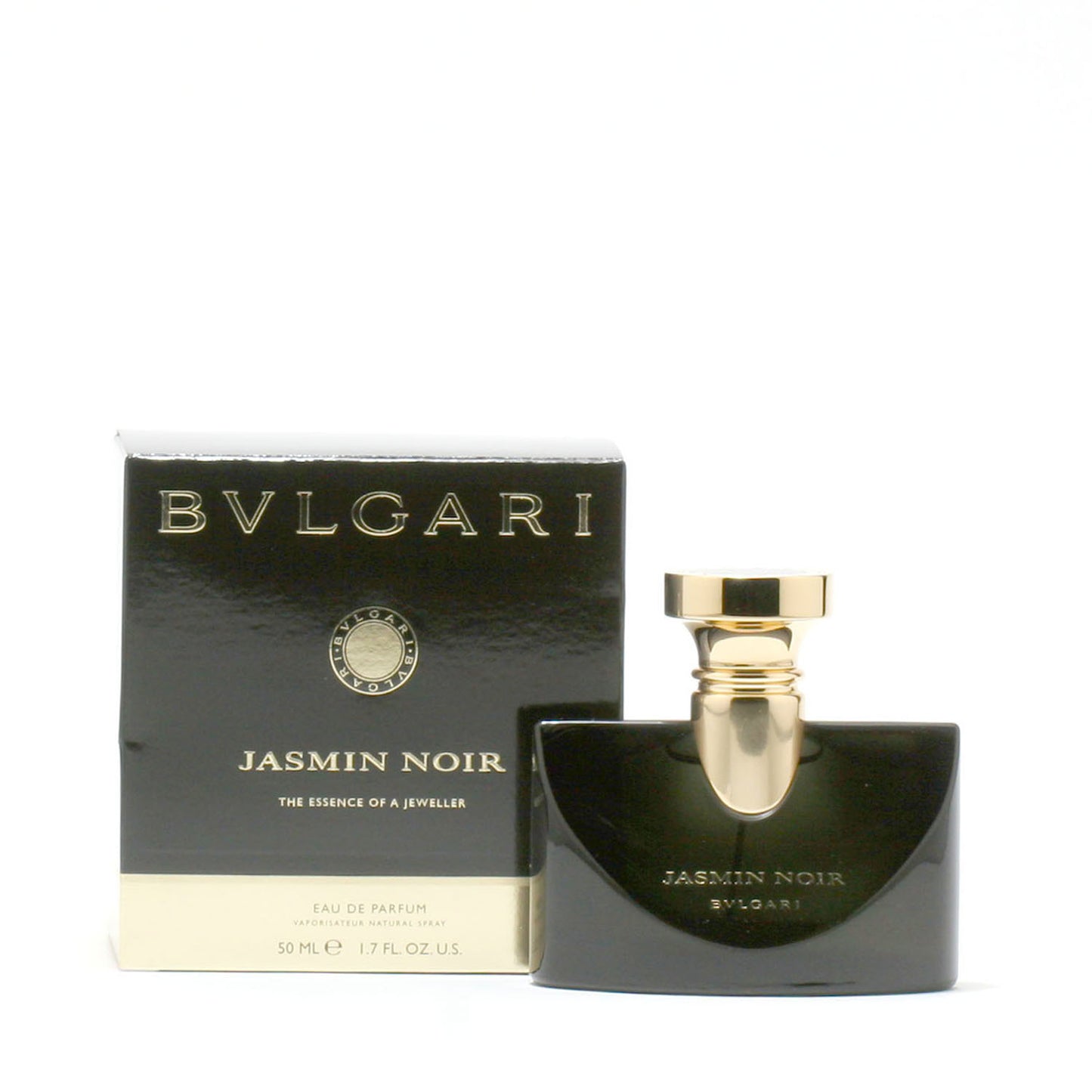 Bvlgari Jasmin Noir Ladies EDP Spray