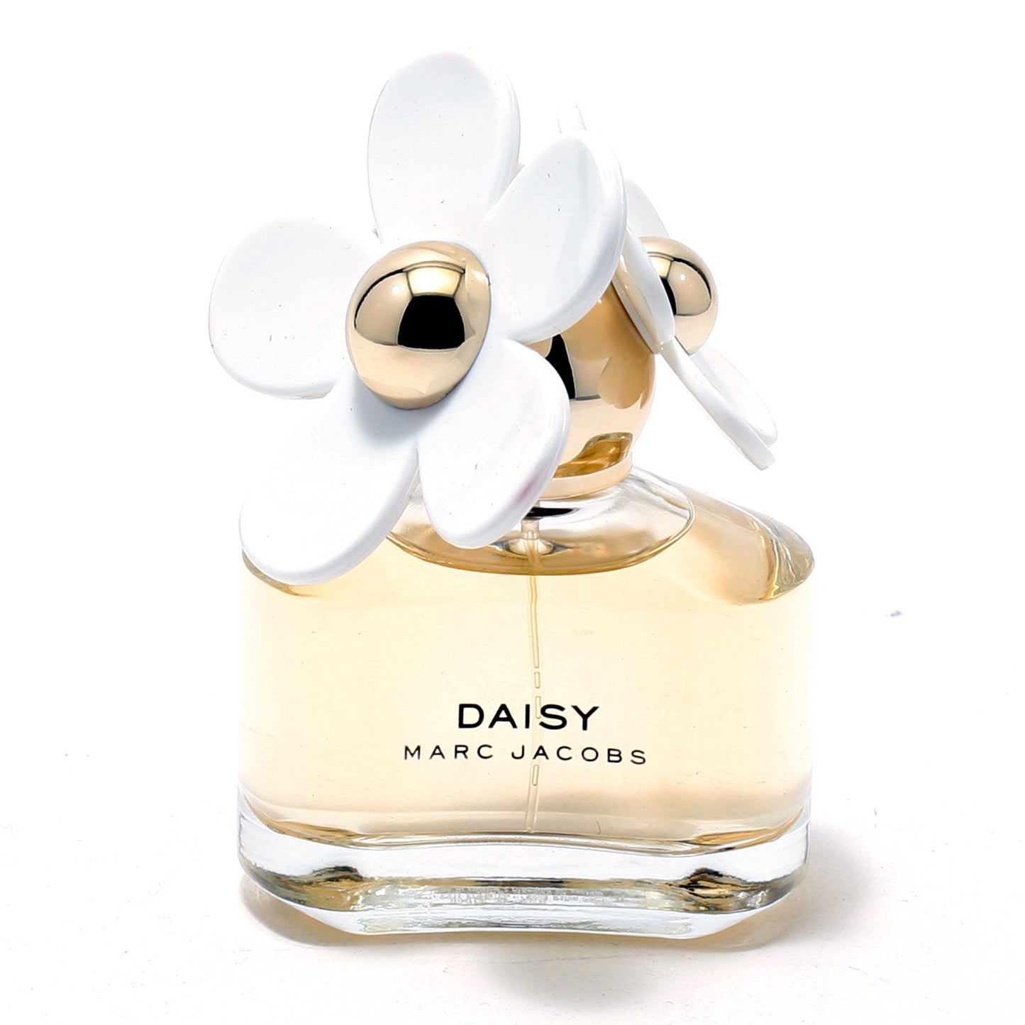 Marc Jacobs Daisy Ladies EDT Spray (Unboxed)