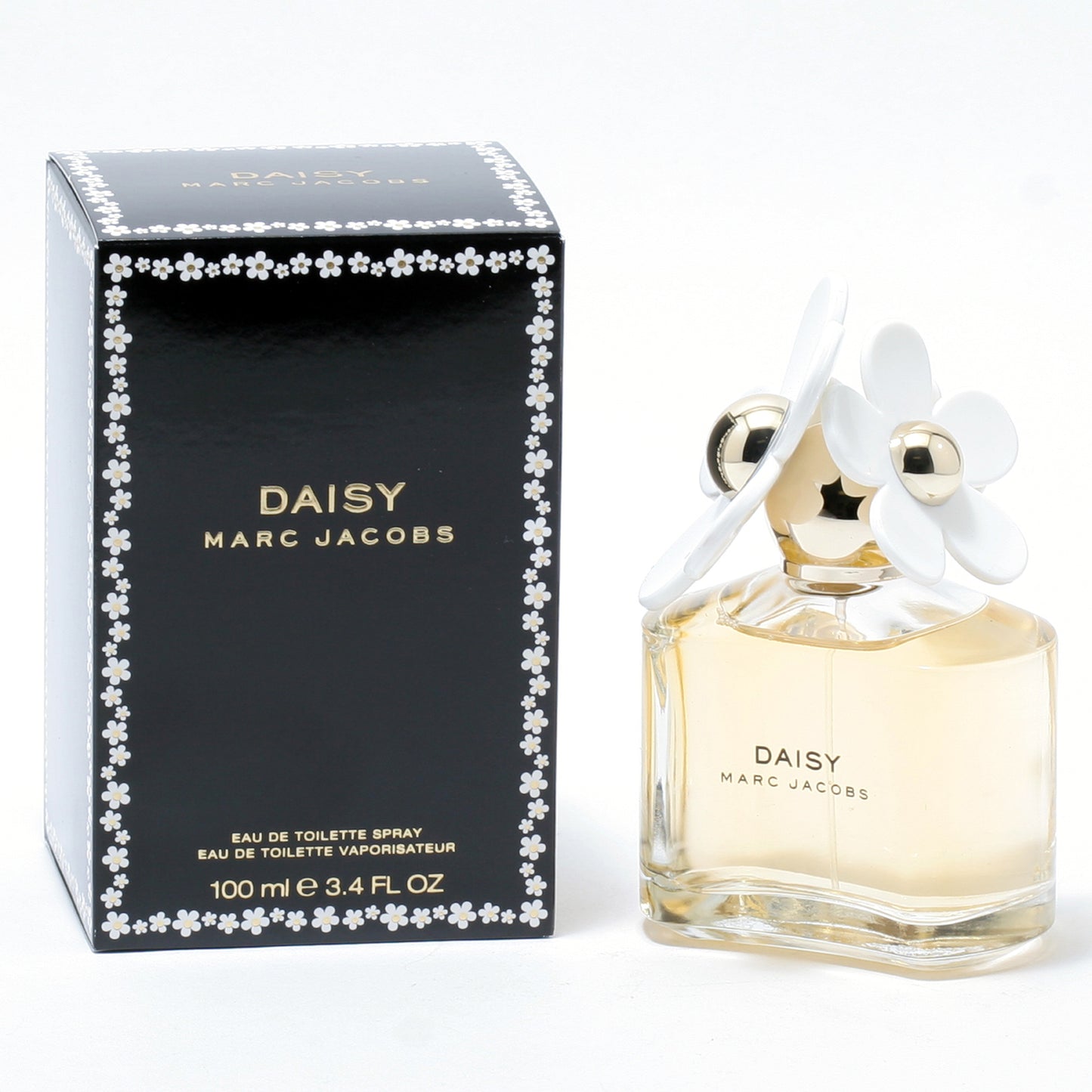 Marc Jacobs Daisy  Ladies  EDT Spray