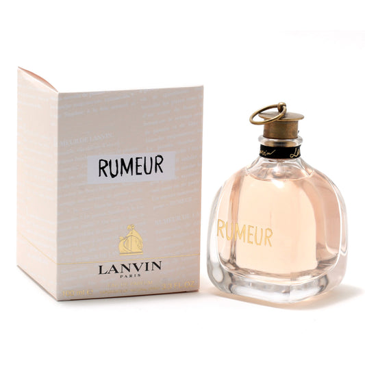 Rumeur  Ladies  By Lanvin EDP Spray