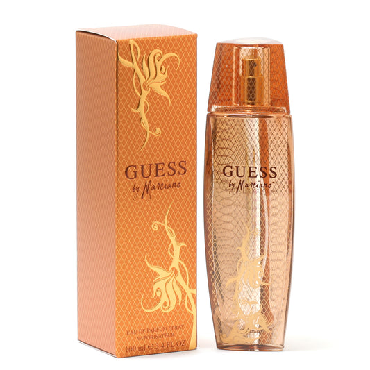 Guess Marciano  Ladies  EDP Spray