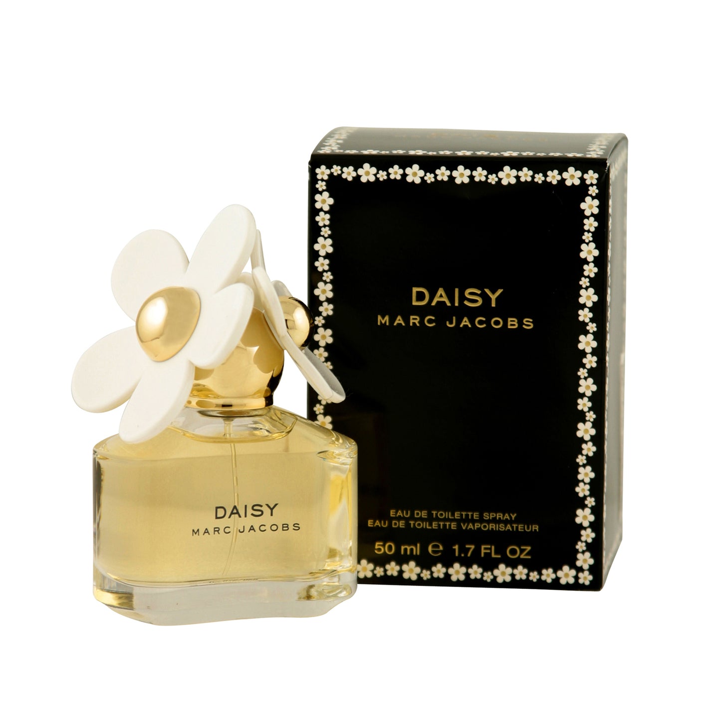 Marc Jacobs Daisy  Ladies  EDT Spray