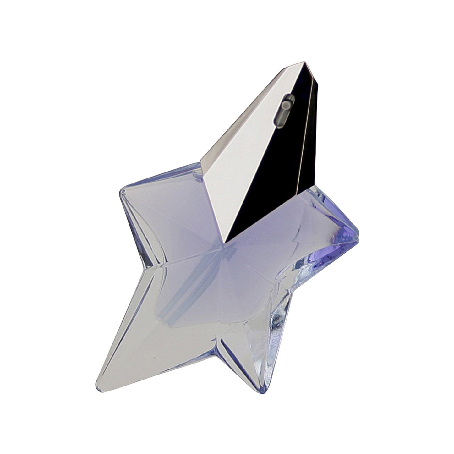 Angel By Thierry Mugler EDP Spray Damaged