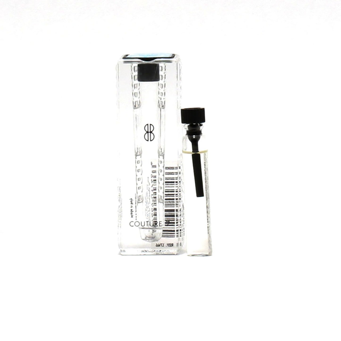 Vial Bill Blass Couture #7 Ladies EDP