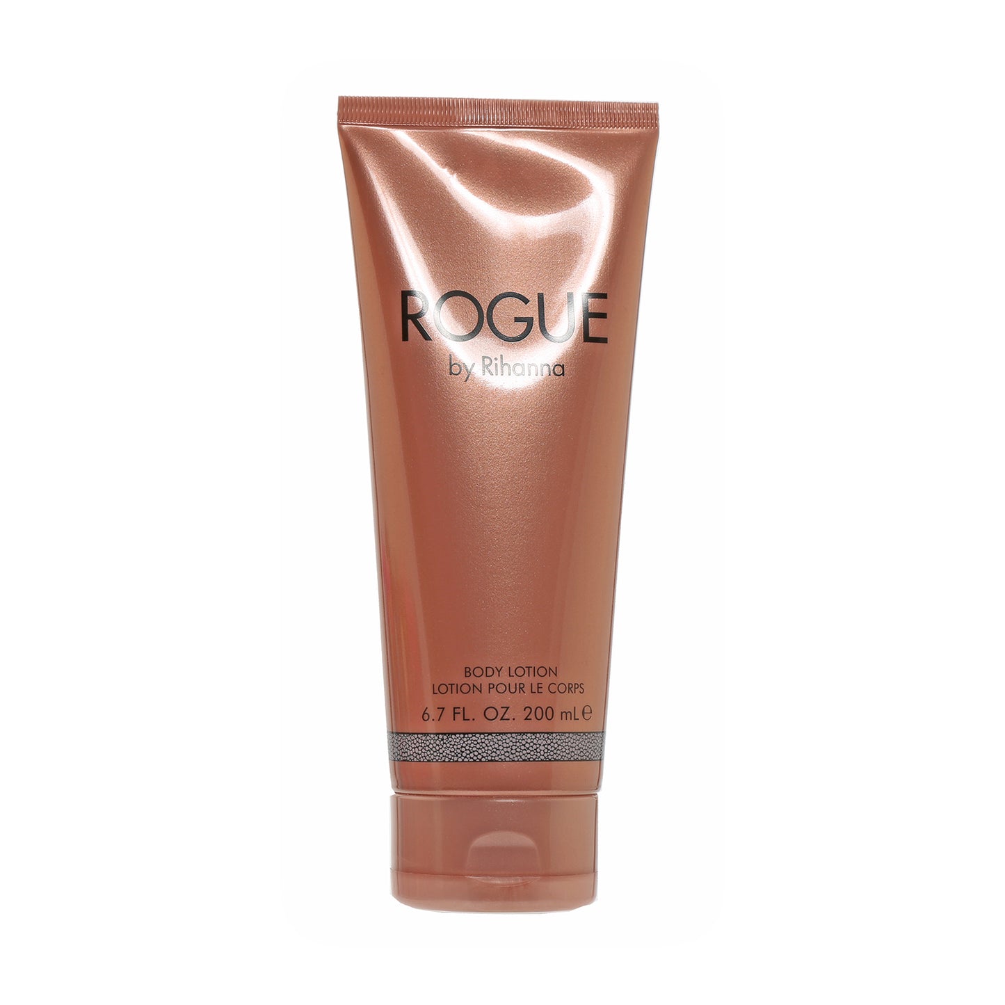 Rihanna Rouge Body Lotion