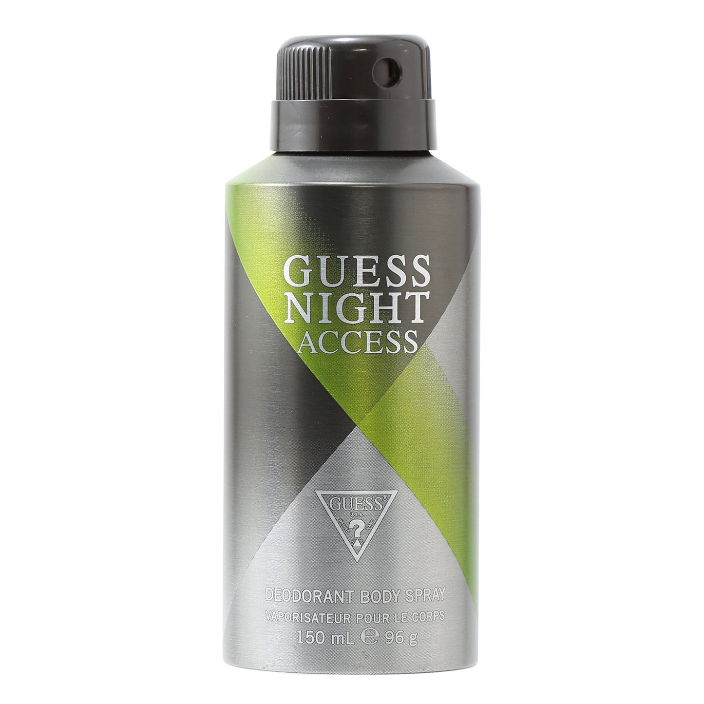 Guess Night Access Body Spray
