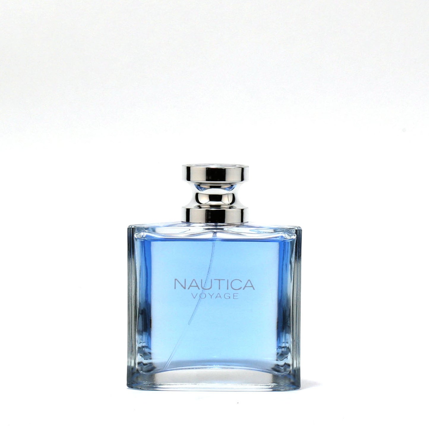 Nautica Voyage Men EDT Spray (Unboxed)