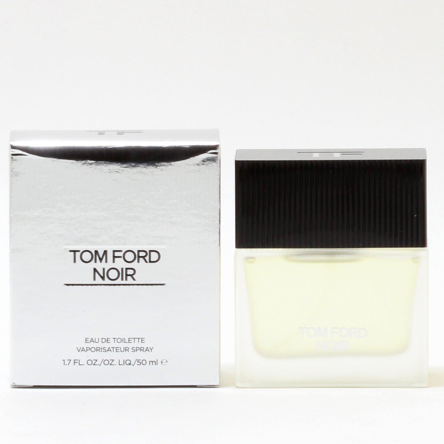 Tom Ford Noir For Men EDT Spray
