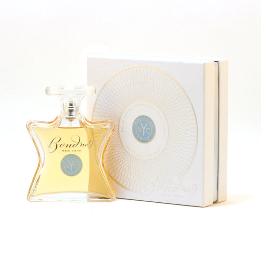 Bond No 9 Riverside Drive Men's EDP Spray