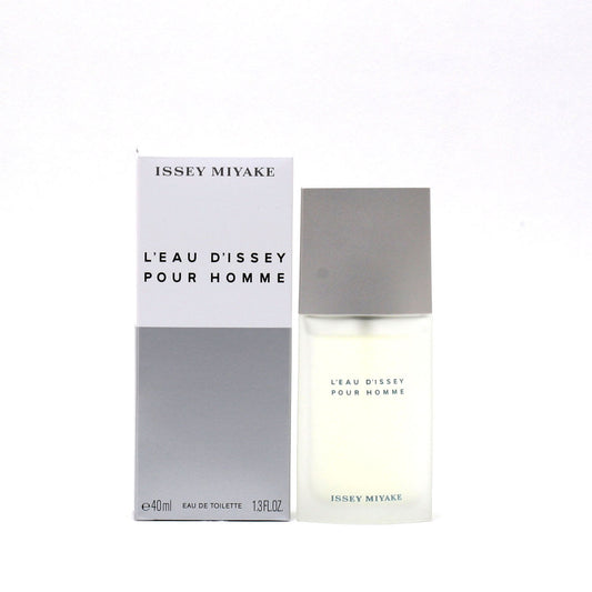 L'Eau D'Issey Homme By Miyake EDT Spray