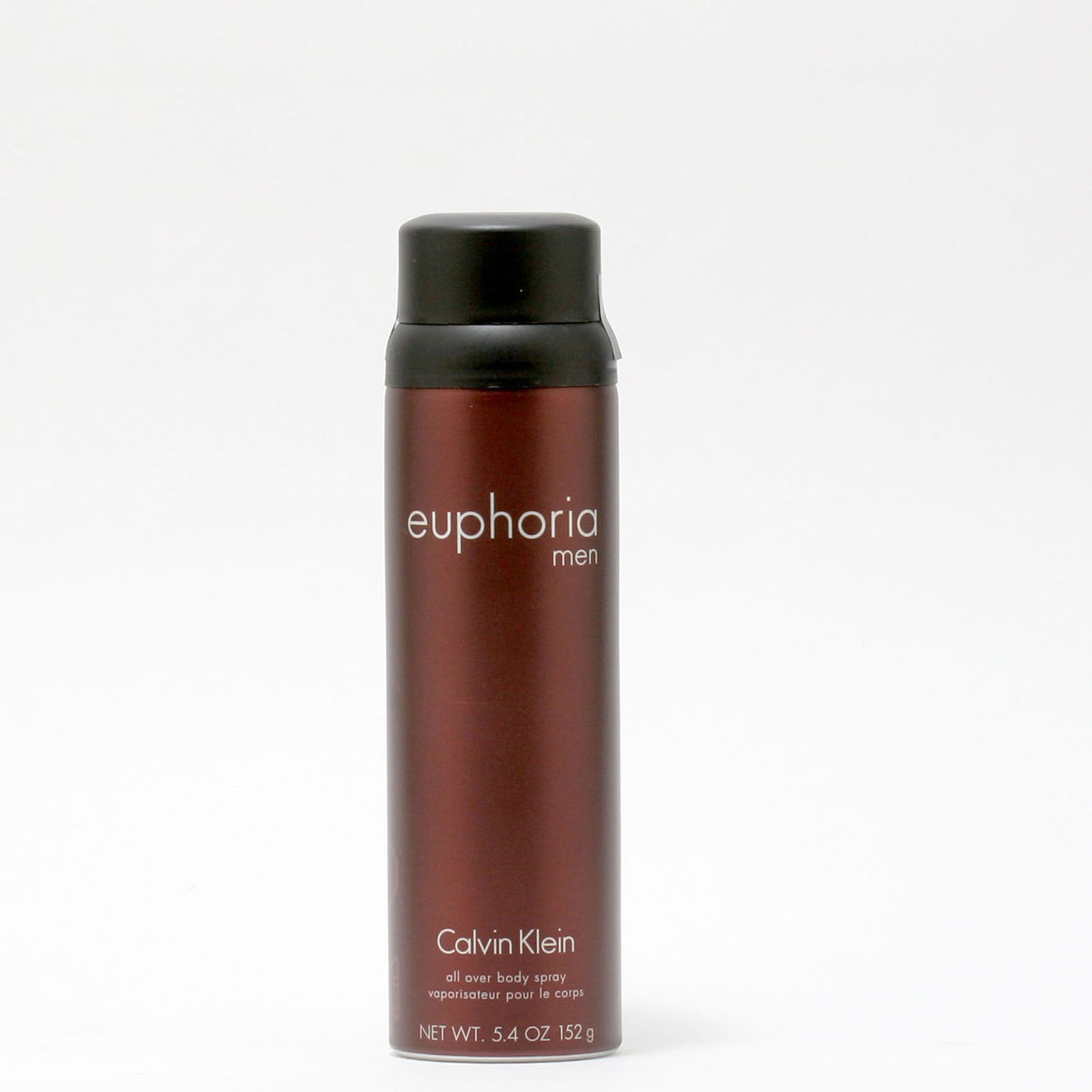 Euphoria Men By Calvin Klein Body Spray