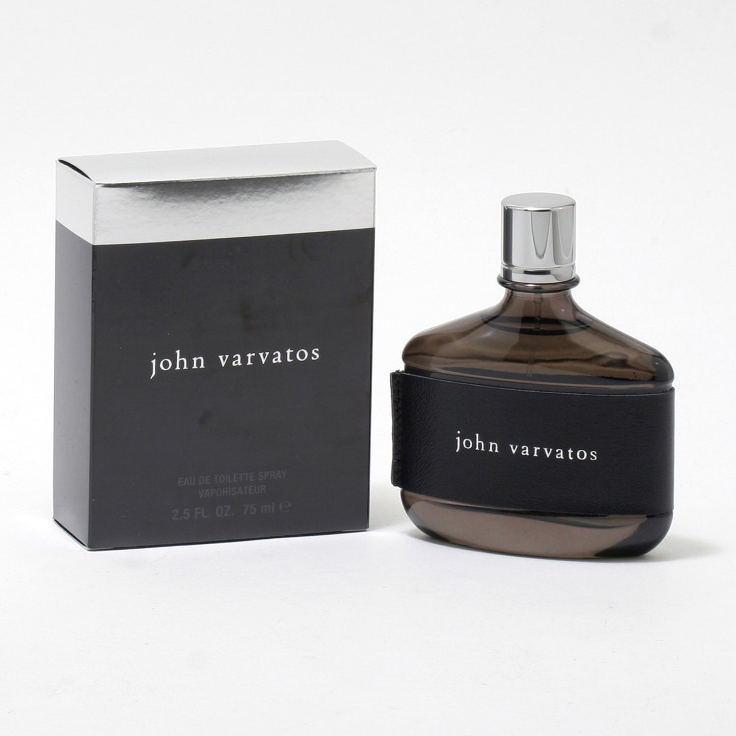 John Varvatos For Men EDT Spray
