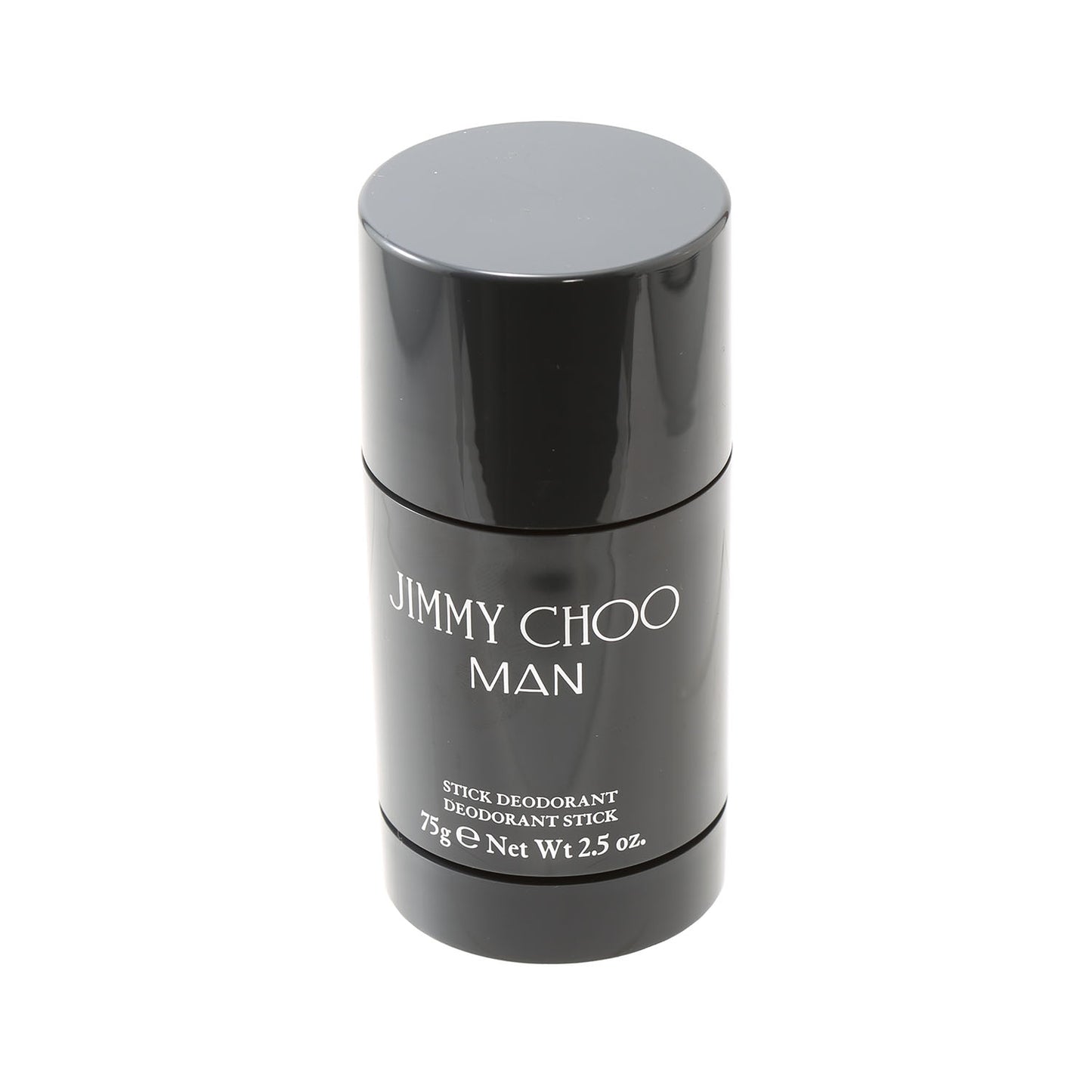 Jimmy Choo Man Deodorant Stick