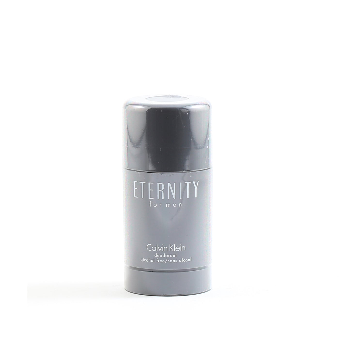 Eternity By Calvin Klein Deodorant Stick