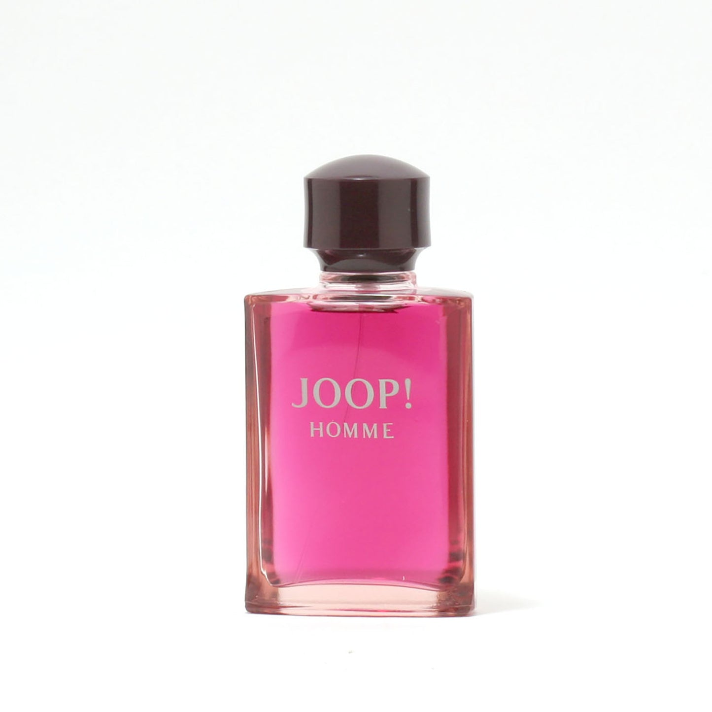 Tester Joop Homme EDT Spray