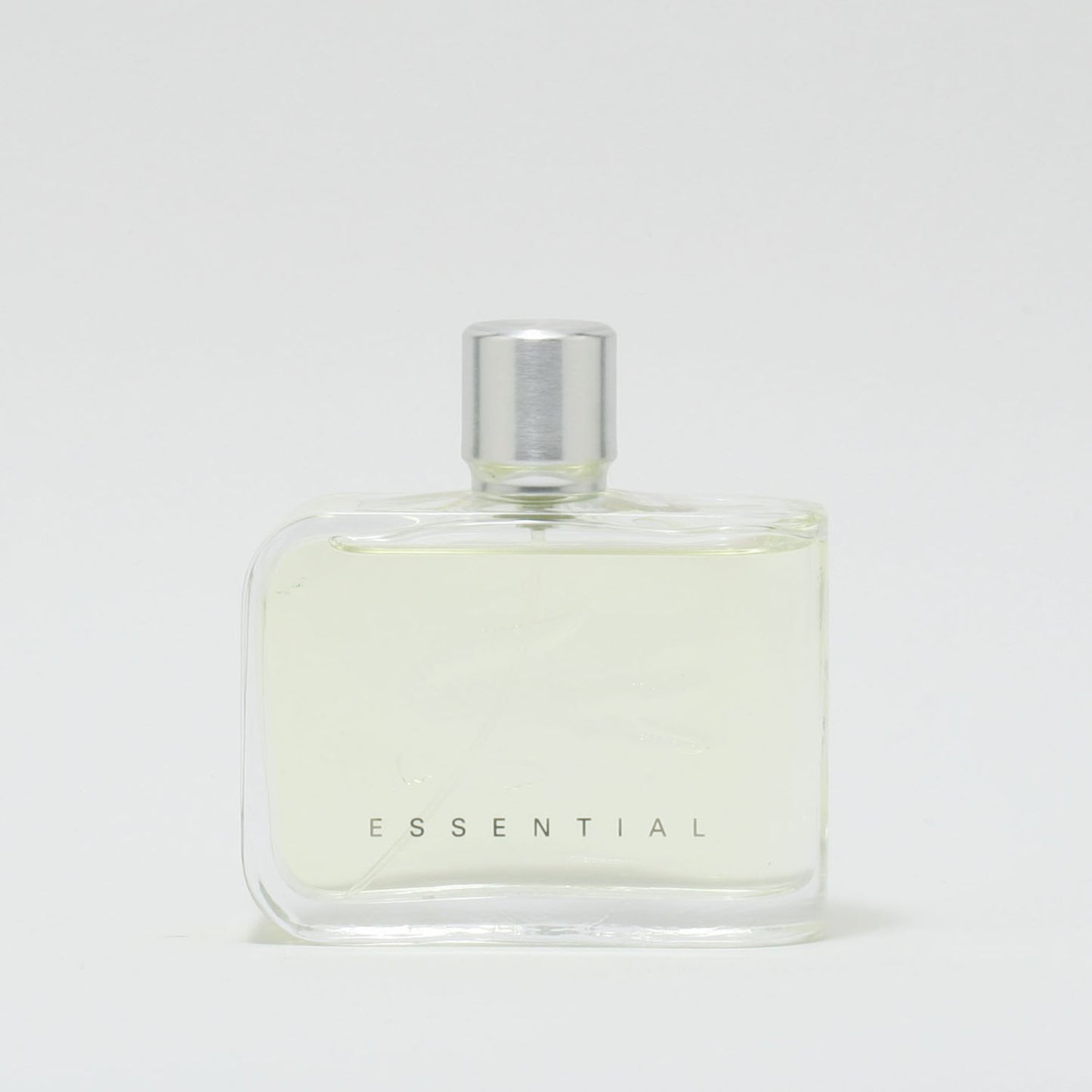 Tester Lacoste Essential Men EDT Spray