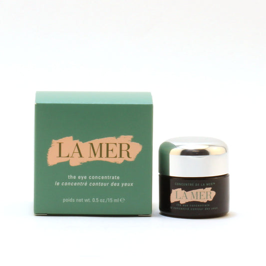 La Mer The Eye Concentrate