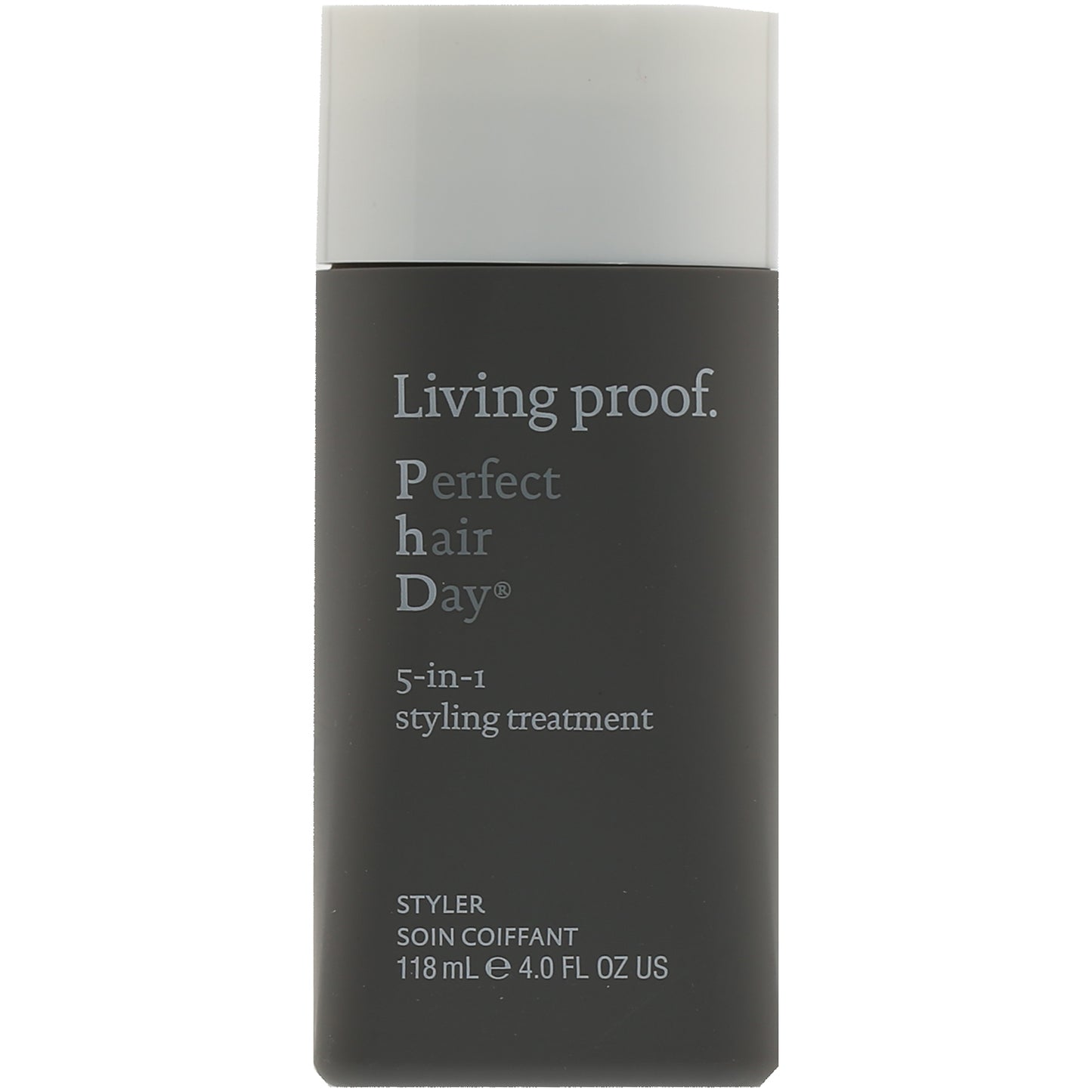 Living Proof Perfect Hair Day 5 In 1 Styling Treatment