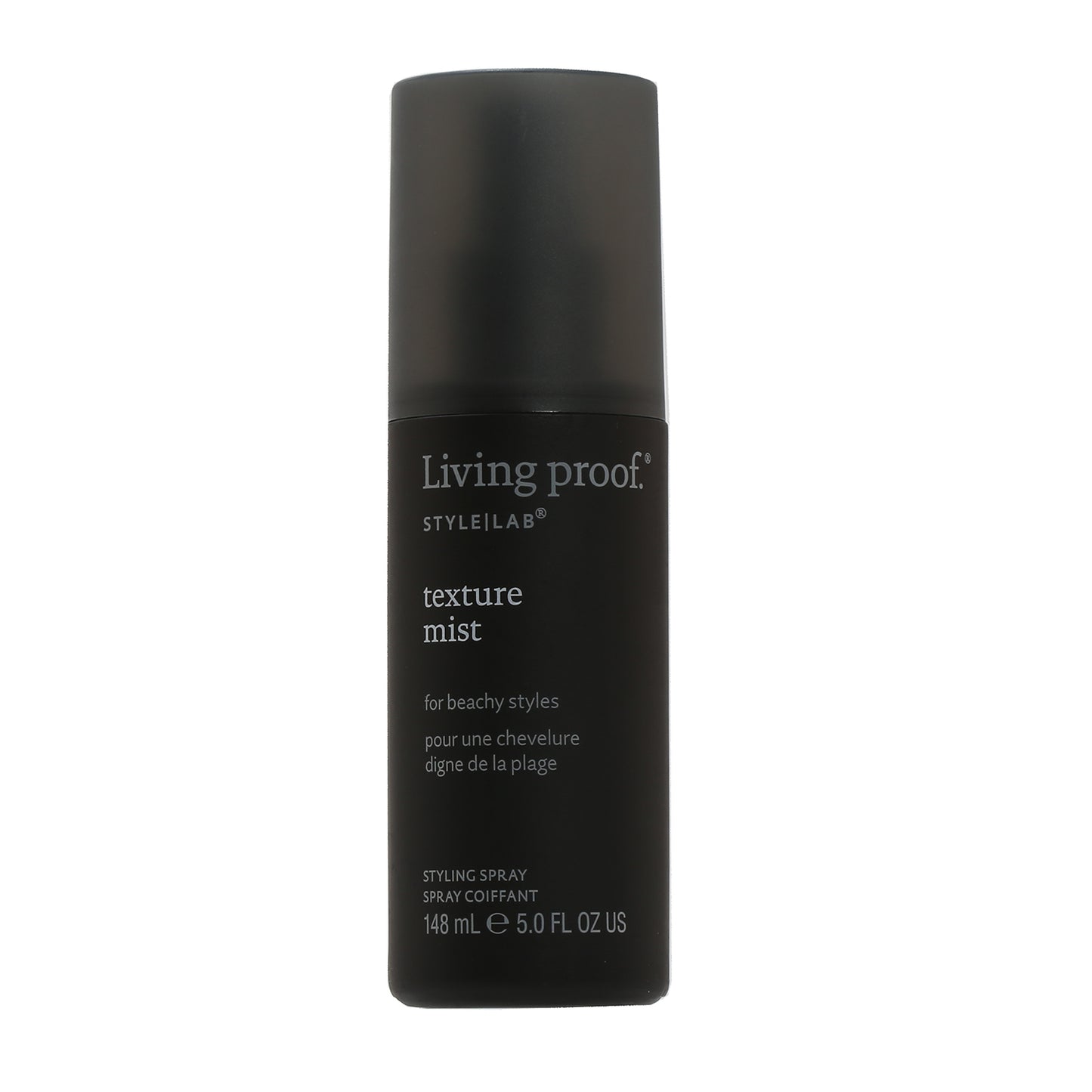 Living Proof Instant Texture Mist