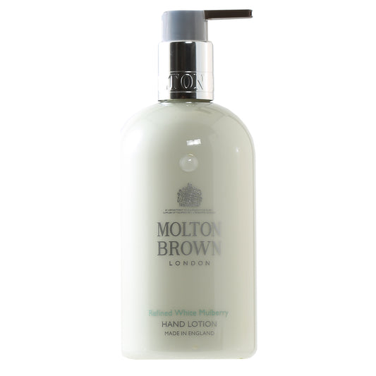 Molton Brown Mulberry &Thyme Hand Lotion  Kbt017