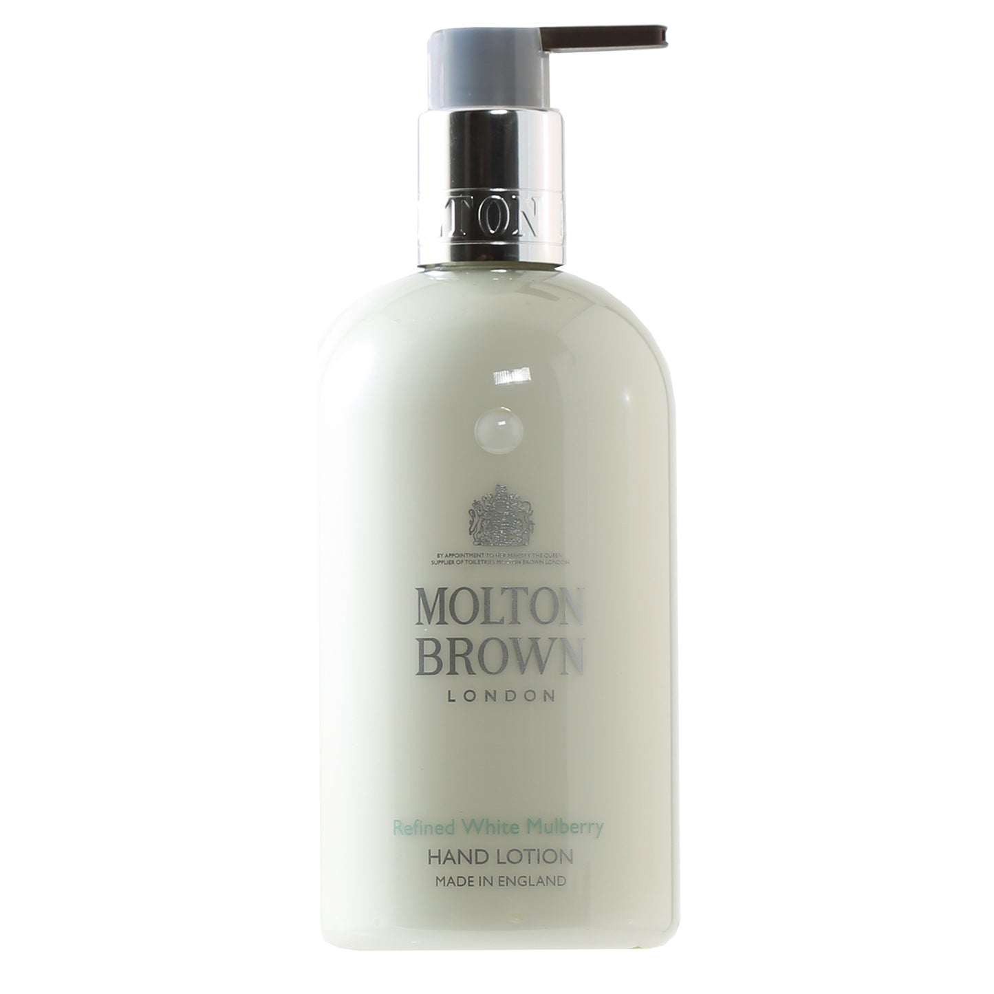 Molton Brown Mulberry &Thyme Hand Lotion Kbt017