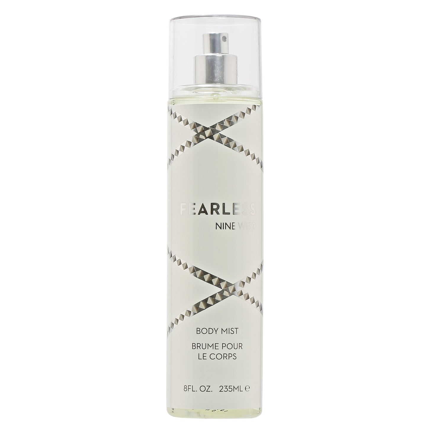 Nine West Fearless Body Mist