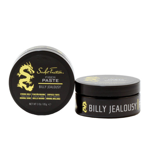 Billy Jealousy Paste Sculpt Friction
