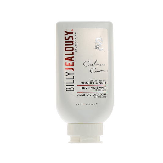 Billy Jealousy Cashmere Coat Conditioner