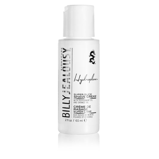 Billy Jealousy Travel Size Hydroplane Shave Cream