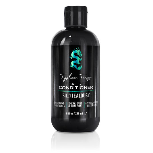 Billy Jealousy Typhoon Tango Tea Tree Conditioner