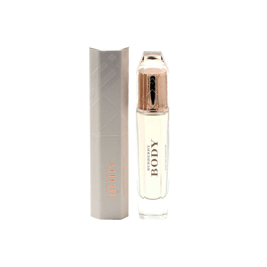 Burberry Body  Ladies  EDP Spray